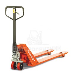 WARUN HT-SLP, тележка гидравлическая WARUN HT-SLP, тележка гидравлическая